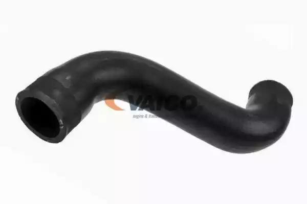 Шланг подачі наддувального повітря V102891 VAICO