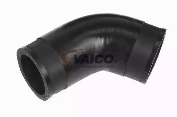 Шланг подачі наддувального повітря V102892 VAICO