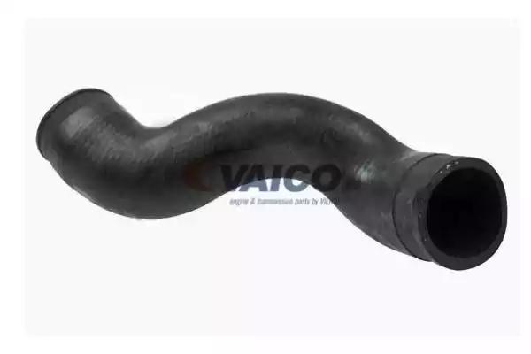 Шланг подачі наддувального повітря V102893 VAICO