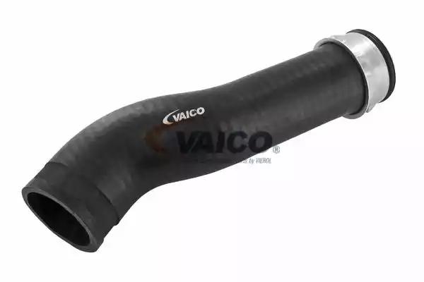 Шланг подачі наддувального повітря V102898 VAICO