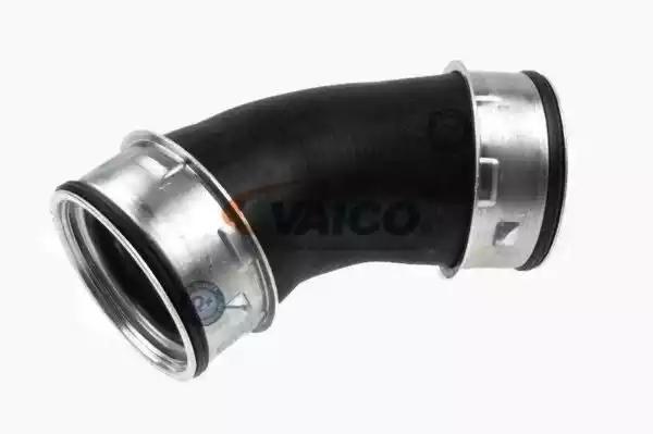 Шланг подачі наддувального повітря V102900 VAICO