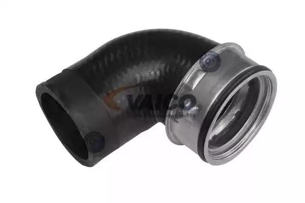 Шланг подачі наддувального повітря V102908 VAICO