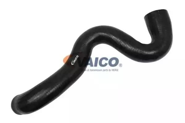 Шланг подачі наддувального повітря V102912 VAICO