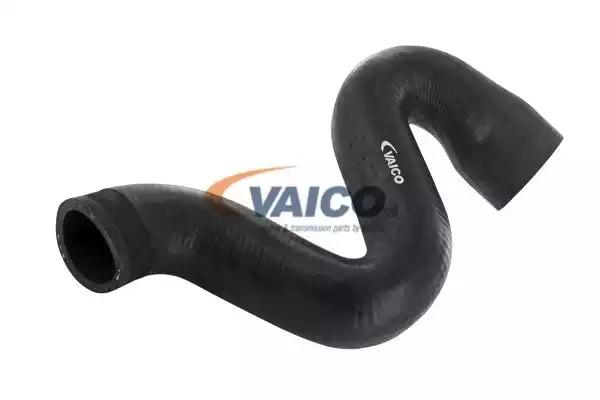 Шланг подачі наддувального повітря V102913 VAICO