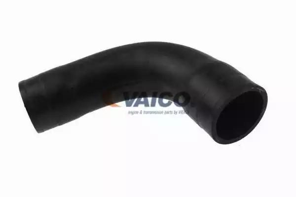 Шланг подачі наддувального повітря V102914 VAICO