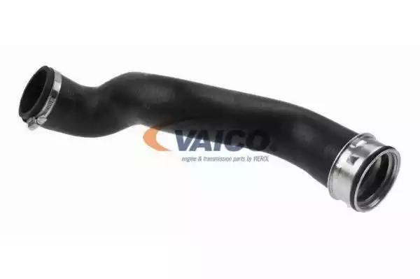 Шланг подачі наддувального повітря V102915 VAICO