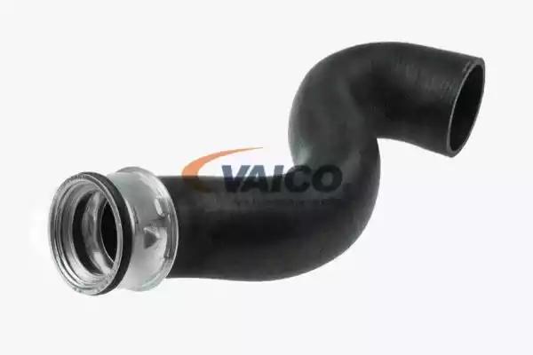 Шланг подачі наддувального повітря V102922 VAICO