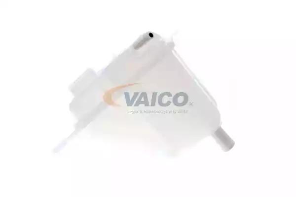  V102926 VAICO