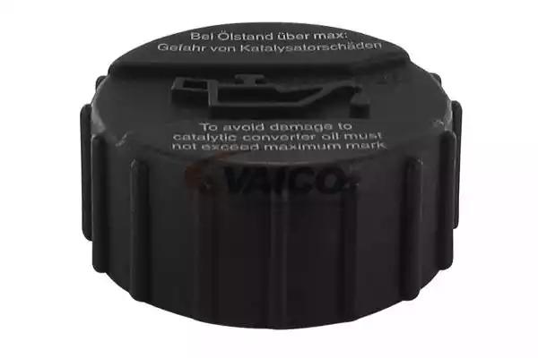 Кришка маслозаливної горловини V102930 VAICO
