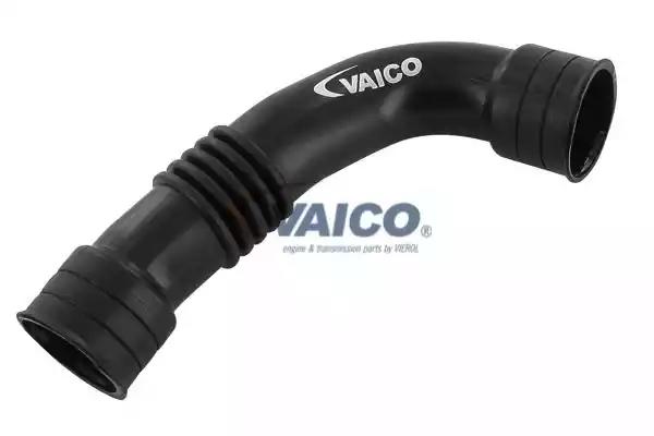 Шланг, продування картера V102939 VAICO