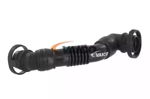 Шланг, продування картера V102940 VAICO