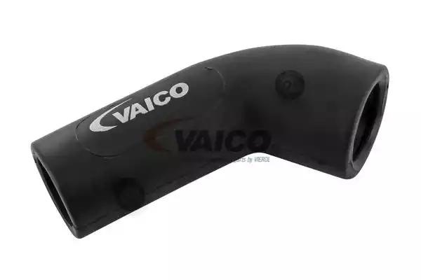 Шланг, продування картера V102943 VAICO