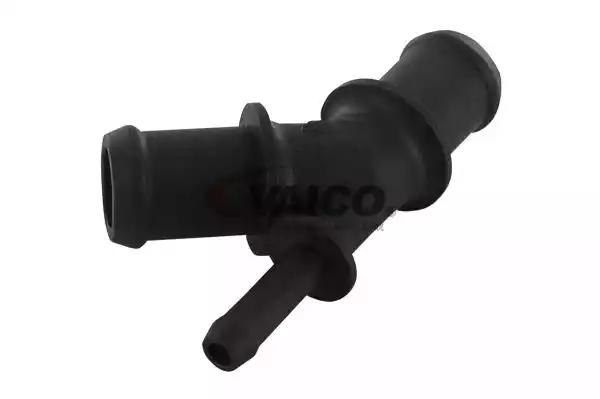 Фланець охолоджувальної рідини V102952 VAICO