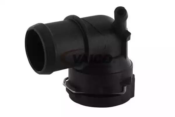 Фланець охолоджувальної рідини V102954 VAICO