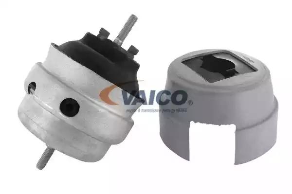 Опора, двигун V102960 VAICO