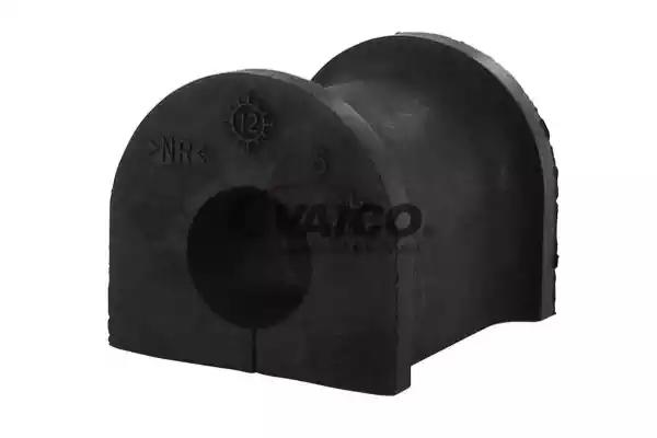 Опора, стабілізатор V102965 VAICO