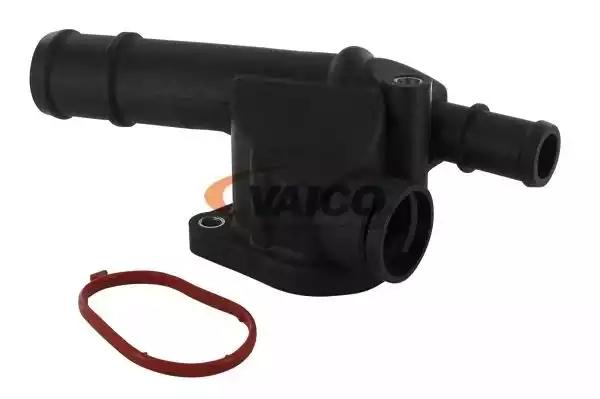 Фланець охолоджувальної рідини V102976 VAICO