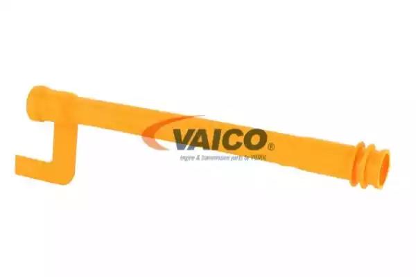 Лійка, оливний щуп V102981 VAICO