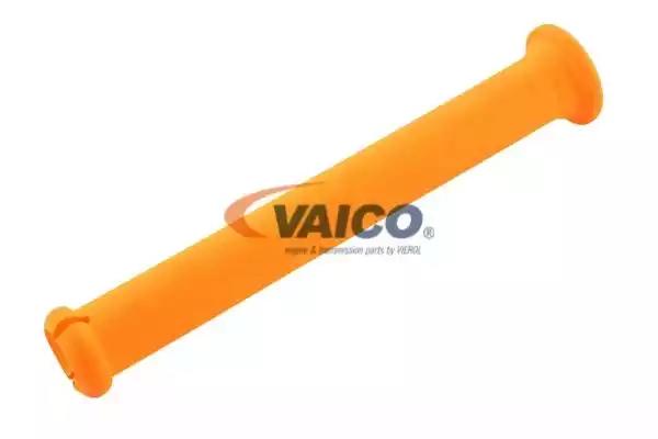 Лійка, оливний щуп V102982 VAICO