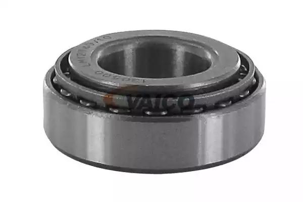 Підшипник колеса V102990 VAICO