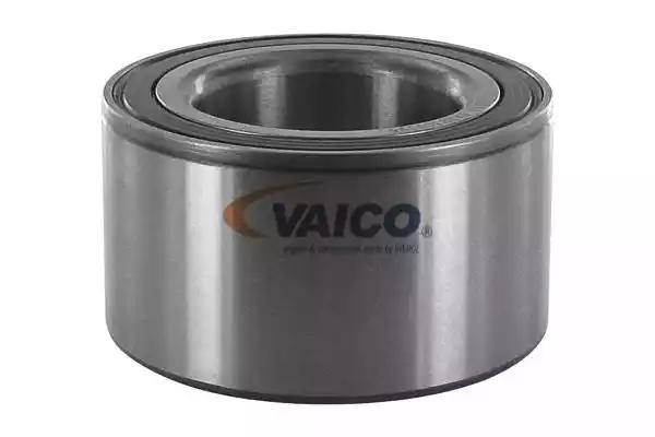 Підшипник колеса V103000 VAICO