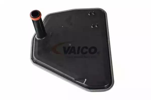 Гідравлічний фільтр, автоматична коробка передач V103014 VAICO