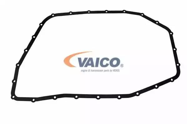Ущільнення, оливний піддон автоматичної кп V103015 VAICO