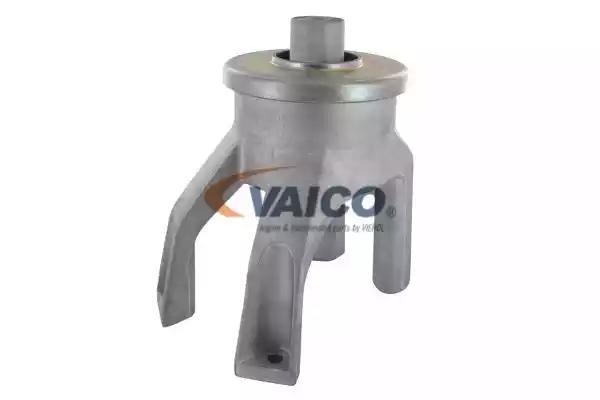 Опора, двигун V103026 VAICO