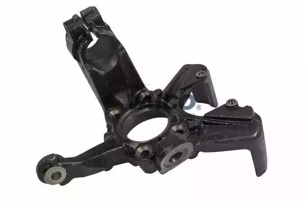 Шийка осі, підвіска коліс V103034 VAICO