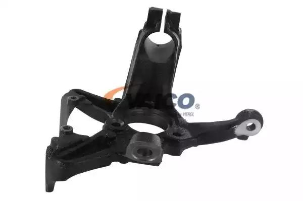 Шийка осі, підвіска коліс V103037 VAICO