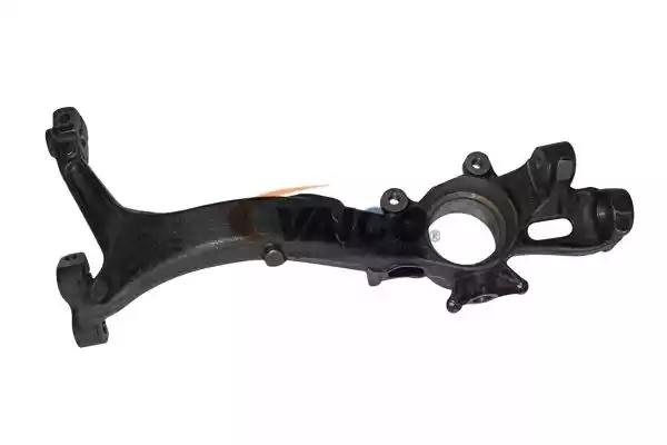 Шийка осі, підвіска коліс V103039 VAICO