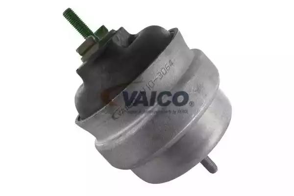 Опора, двигун V103064 VAICO