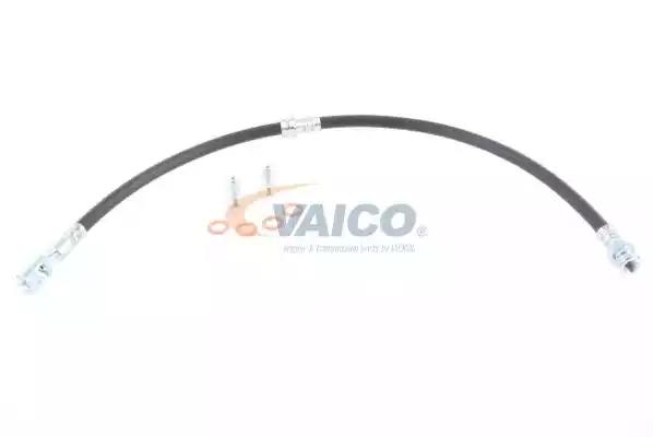 Гальмівний шланг V103077 VAICO