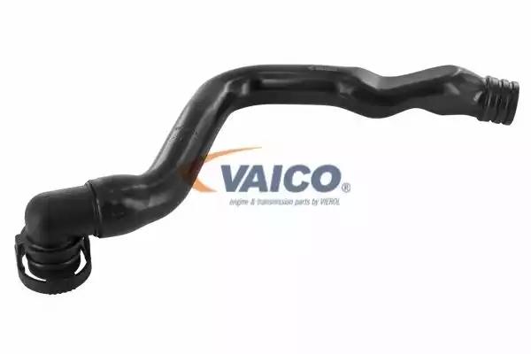 Шланг, продування картера V103099 VAICO