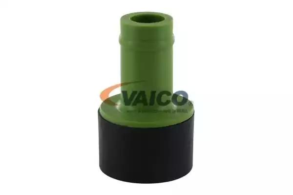 Клапан, система продування картера V103103 VAICO