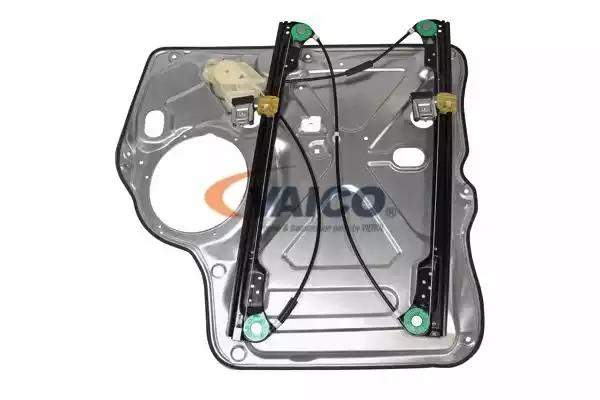 Склопідйомник V103105 VAICO