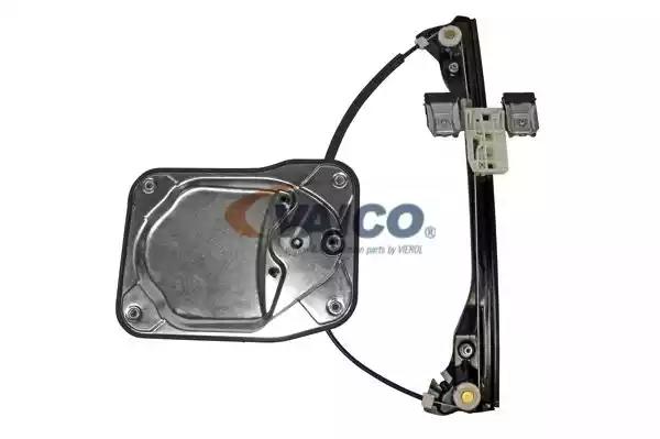 Склопідйомник V103107 VAICO