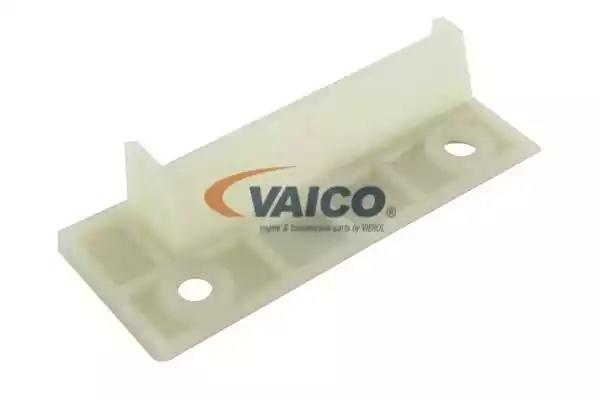 Втулка, тяга перемикання передач V103115 VAICO