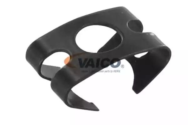 Кронштейн, гальмівний шланг V103131 VAICO