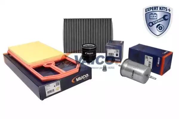 Комплект деталей, технічний контроль V103153 VAICO