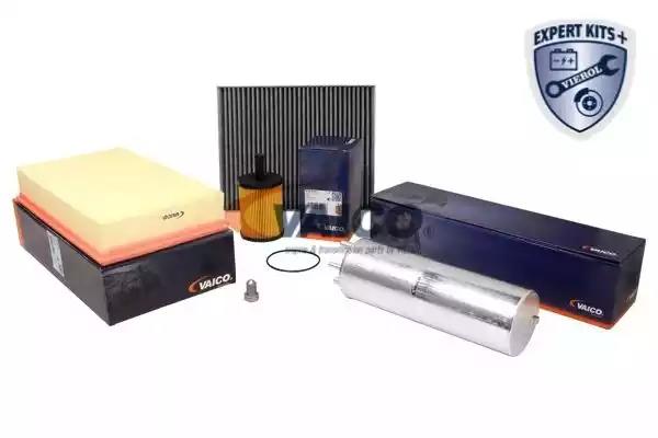 Комплект деталей, технічний контроль V103192 VAICO