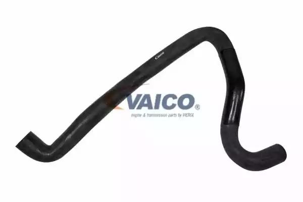 Шланг радіатора V103197 VAICO