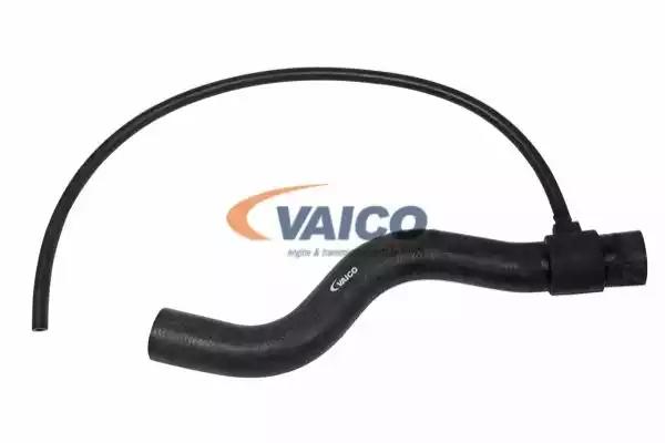 Шланг радіатора V103198 VAICO