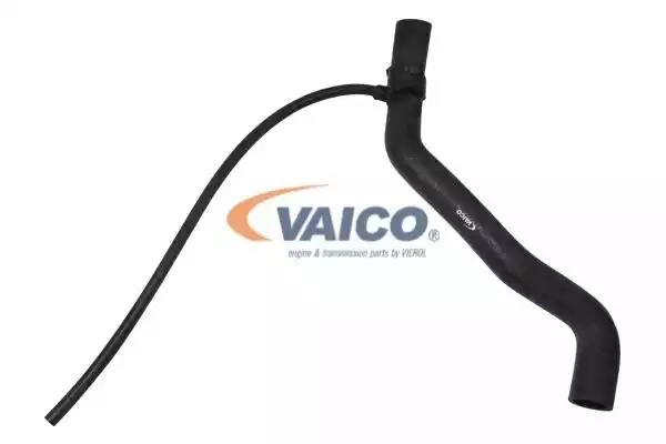 Шланг радіатора V103199 VAICO