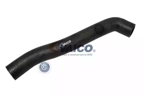 Шланг радіатора V103201 VAICO