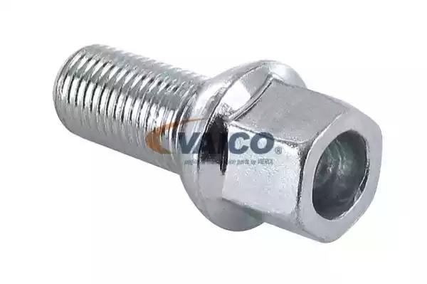 Колісний болт V103211 VAICO