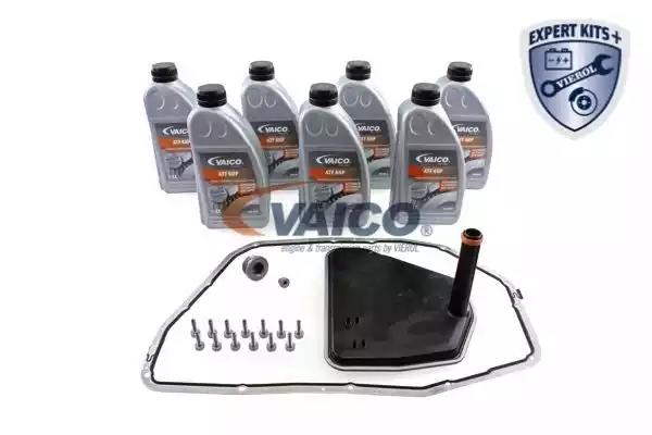 Комплект деталей, заміна оливи автоматичної кп V103226 VAICO