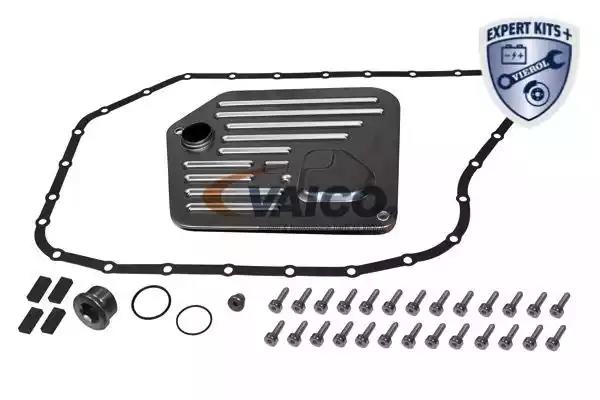 Комплект деталей, заміна оливи автоматичної кп V103228BEK VAICO