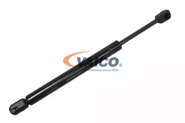 Газова пружина, багажник/кузов V103234 VAICO
