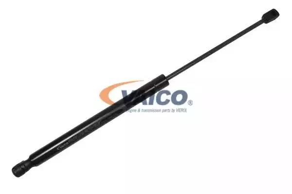 Газова пружина, багажник/кузов V103235 VAICO